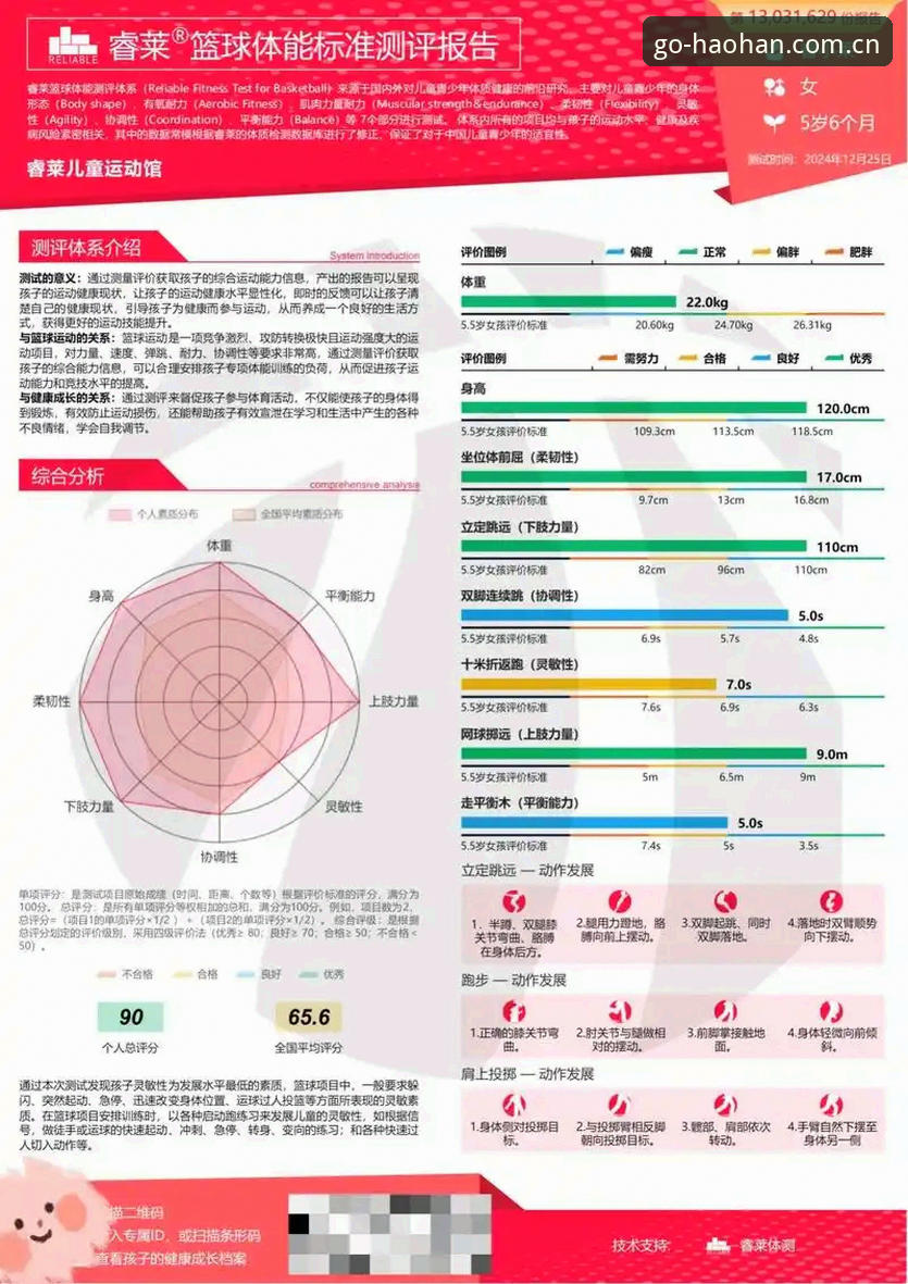 浩瀚体育最新动态：新手必看！深度体验报告全方位解析