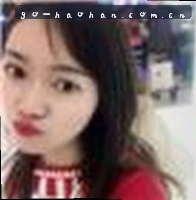 李强